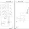 Ingersoll Rand Light Tower Lightsource V9 Operation and Maintenance Manual 2013 2