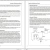 Ingersoll Rand Onboard Power HP60CMH Operation Maintenance Manual 2012 1