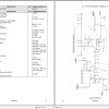 Ingersoll Rand Onboard Power PTO DRIVEN Parts Manual 2013 2