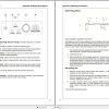 Ingersoll Rand Onboard Power VHP40RMD Operation Maintenance Manual 2012 1