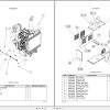 Ingersoll Rand Onboard Power VHP40RMD Parts Manual 2013 1