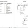 Ingersoll Rand Onboard Power VHP40RMH Parts Manual 2013 1