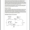 Ingersoll Rand Onboard Power VHP85CMH Operation Maintenance Manual 2012 1