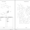 Ingersoll Rand Onboard Power VHP90CMH Parts Manual 2013 1