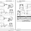 Ingersoll Rand Portable Compressor 10 104 Operation and Maintenance Manual 2019 2 1