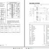 Ingersoll Rand Portable Compressor 10 105 Operation and Maintenance Manual 2012 2