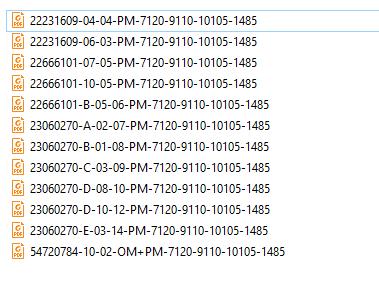 Ingersoll Rand Portable Compressor 10 105 Parts Manual Operation and Maintenance Manual 2014 2