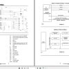Ingersoll Rand Portable Compressor 10 125 Operation and Maintenance Manual 2012 2