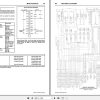 Ingersoll Rand Portable Compressor 10 174 Operation and Maintenance Manual2018 2
