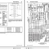 Ingersoll Rand Portable Compressor 10 175 Operation and Maintenance Manual 2019 2