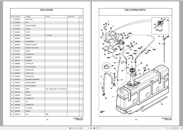 Ingersoll Rand Portable Compressor 10 175 Parts Manual 2019 1