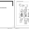 Ingersoll Rand Portable Compressor 10 370 Operation Maintenance Manual 2012 2