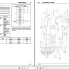 Ingersoll Rand Portable Compressor 10 53 Operation and Maintenance Manual 2018 2