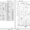 Ingersoll Rand Portable Compressor 12 150 Operation and Maintenance Manual 2012 2