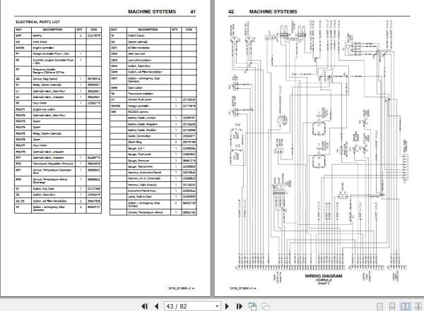 Ingersoll Rand Portable Compressor 12 150 Operation and Maintenance Manual 2012 2