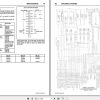 Ingersoll Rand Portable Compressor 12 154 Operation and Maintenance Manual 2018 2