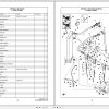 Ingersoll Rand Portable Compressor 12 250 Parts Manual 2013 2