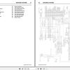 Ingersoll Rand Portable Compressor 12 254 Operation and Maintenance Manual 2018 2