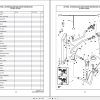 Ingersoll Rand Portable Compressor 12 254 Parts Manual 2018 2