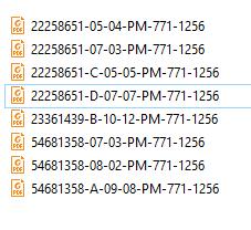 Ingersoll Rand Portable Compressor 12 56 Parts Manual 2012 2