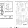 Ingersoll Rand Portable Compressor 14 144 Operation and Maintenance Manual 2018 2