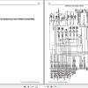 Ingersoll Rand Portable Compressor 14 90 Operation and Maintenance Manual 2016 2
