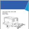Ingersoll Rand Portable Compressor 14 90 Parts Manual 2016