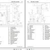 Ingersoll Rand Portable Compressor 21 220 Operation and Maintenance Manual 2014 2