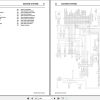 Ingersoll Rand Portable Compressor 21 224 Operation and Maintenance Manual 2018 2
