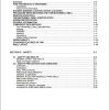 Ingersoll Rand Portable Compressor 25 300 Operating Maintenance Manual 2012 1