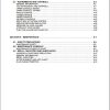 Ingersoll Rand Portable Compressor 25 300 Operating Maintenance Manual 2012 2