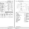 Ingersoll Rand Portable Compressor 7 120 Operation and Maintenance Manual 2012 2