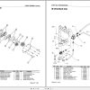 Ingersoll Rand Portable Compressor 7 120 Parts Manual Operation and Maintenance Manual 2014 1