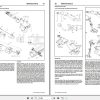 Ingersoll Rand Portable Compressor 7 124 Operation and Maintenance Manual 2019 2