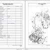 Ingersoll Rand Portable Compressor 7 124 Parts Manual 2018 1
