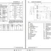 Ingersoll Rand Portable Compressor 7 170 Operation and Maintenance Manual 2012 2