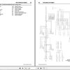 Ingersoll Rand Portable Compressor 7 204 Operation and Maintenance Manual 2018 2
