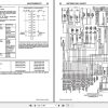 Ingersoll Rand Portable Compressor 7 205 Operation and Maintenance Manual 2019 2