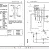 Ingersoll Rand Portable Compressor 7 26E Operation and Maintenance Manual 2018 2