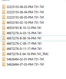 Ingersoll Rand Portable Compressor 7 31 7 41 Parts Manual 2018 2