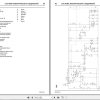 Ingersoll Rand Portable Compressor 7 31E Operations and Maintenance Manual 2018 2