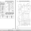 Ingersoll Rand Portable Compressor 7 51 Operation and Maintenance Manual 2012 2