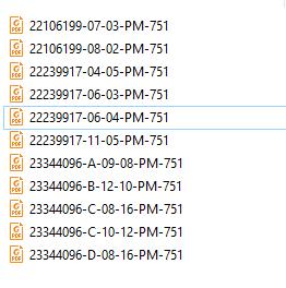 Ingersoll Rand Portable Compressor 7 51 Parts Manual 2016 2