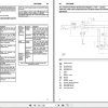 Ingersoll Rand Portable Compressor 7 53 Operation and Maintenance Manual 2018 2