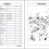 Ingersoll Rand Portable Compressor 7 53 Parts Manual 2018 1