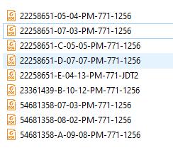 Ingersoll Rand Portable Compressor 7 71 Parts Manual 2012 2