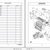 Ingersoll Rand Portable Compressor 7 72 Operation and Maintenance Manual 2013 2
