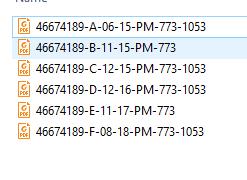 Ingersoll Rand Portable Compressor 7 73 Parts Manual 2018 2