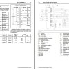 Ingersoll Rand Portable Compressor 9 110 Operation and Maintenance Manual 2012 2