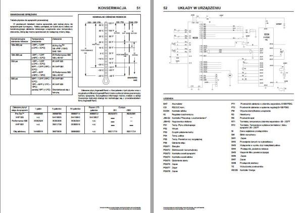 Ingersoll Rand Portable Compressor 9 110 Operation and Maintenance Manual 2012 2